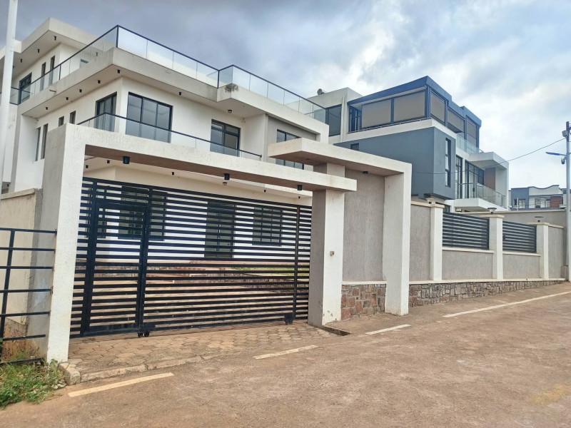 House for sale