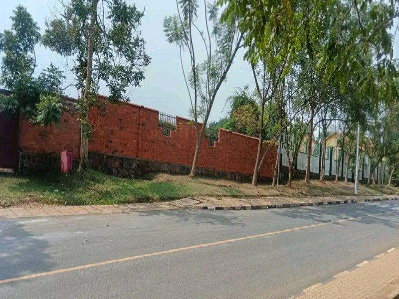 Industrial plot land for sale in freezone