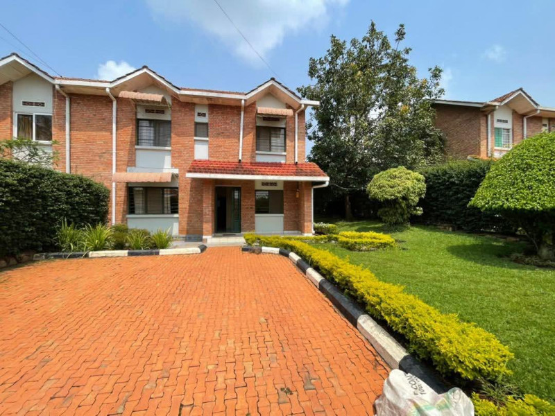 Deal 💯🏠house for sale in gacuriro vision 2020 don't miss this investment opportunity