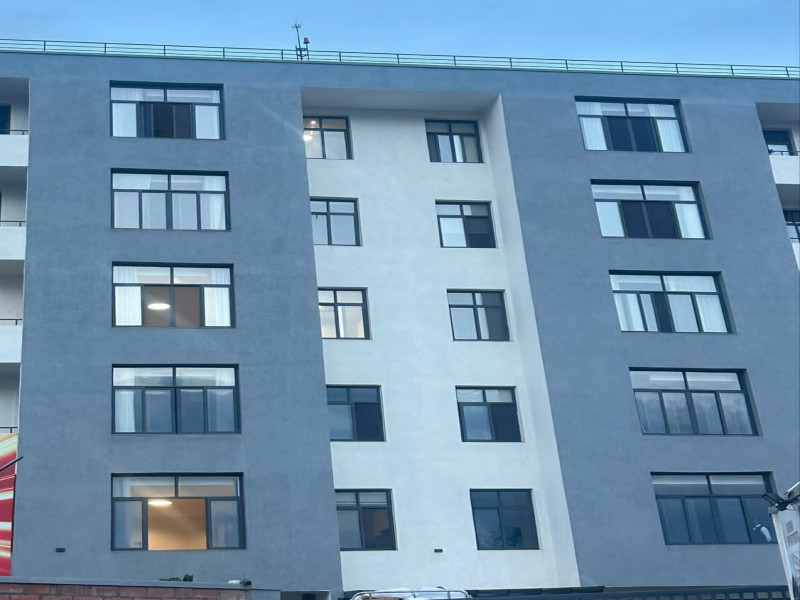 Full furnished apartments for rent in Gishushu