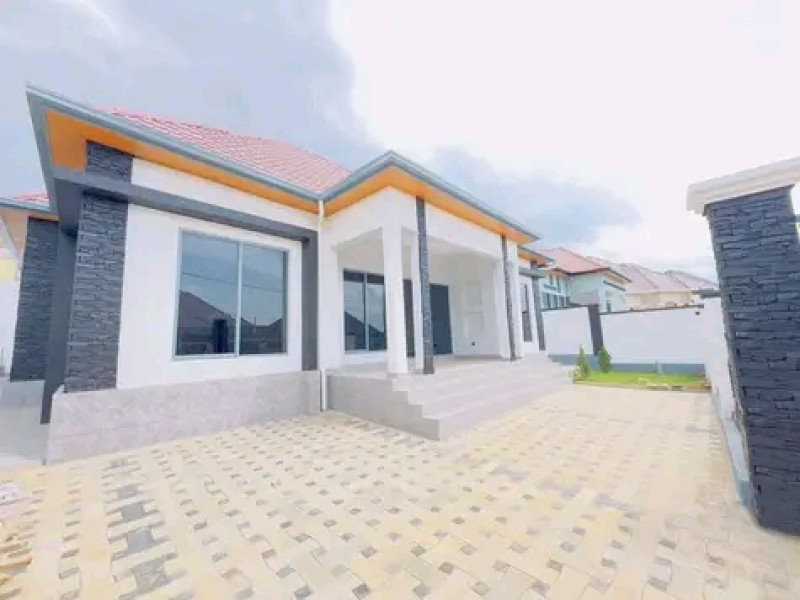 House for sale kagarama