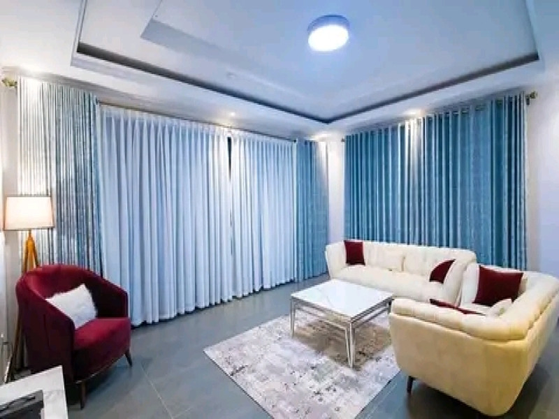 New house for rent $1500 per month location is kicukiro kagarama