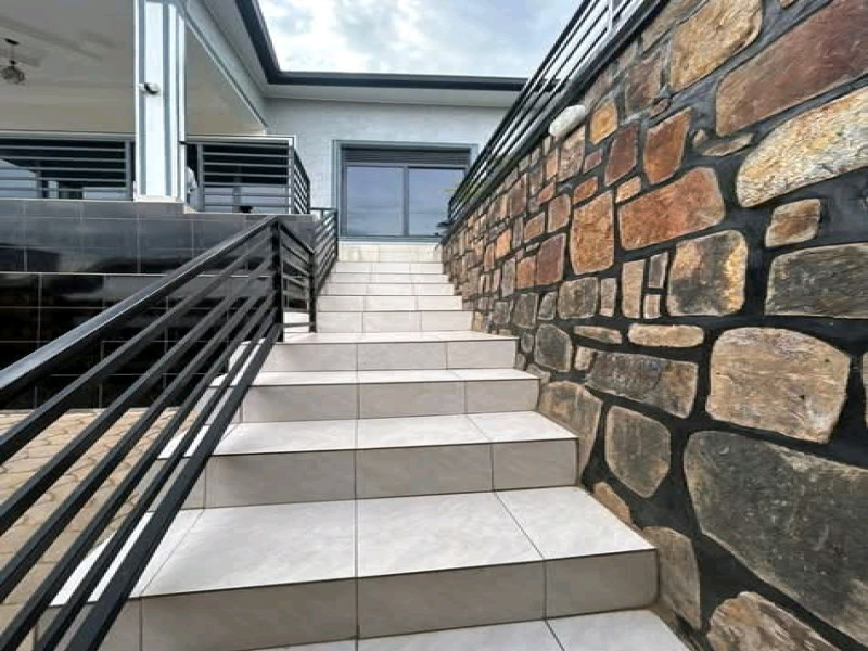 New house for sale 190M kimironko bibare