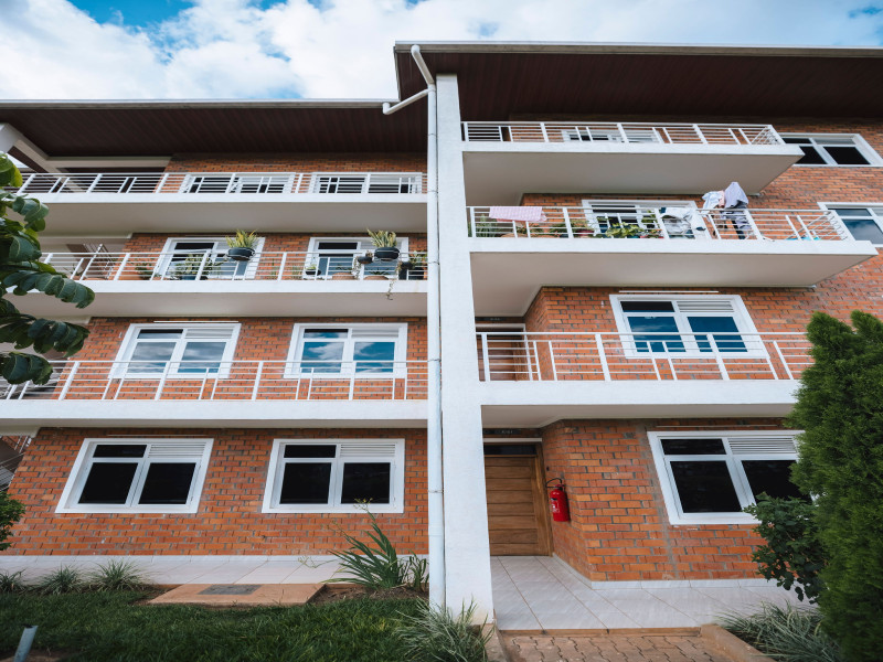 Full furnished house for rent in kabezain good estate