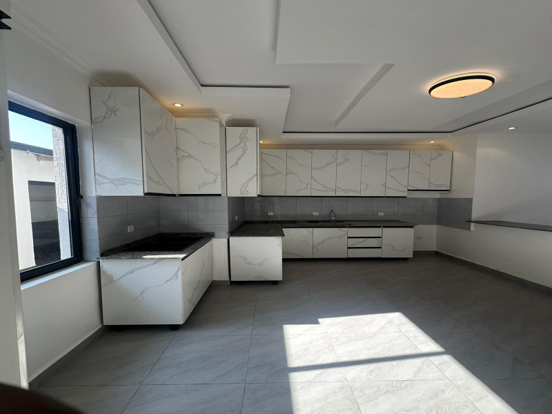 New house for sale 200M in kimironko kibagabaga