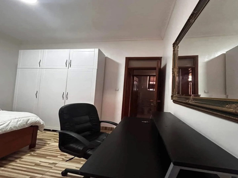 Full finished for rent $1500 per month in kibagabaga