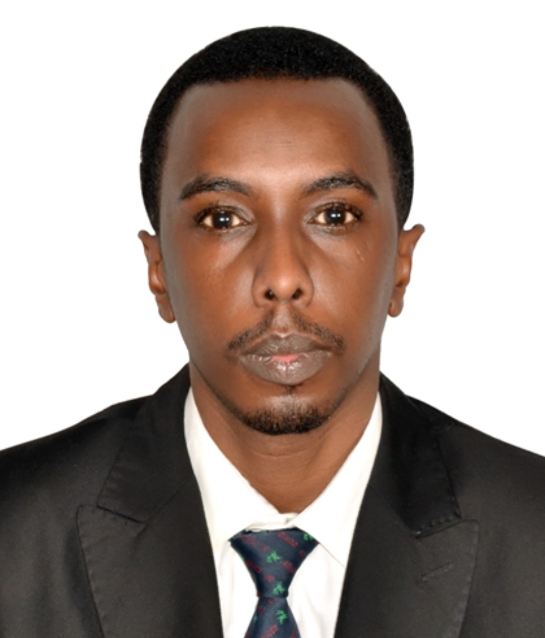 Assad Abdallah
